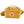 Load image into Gallery viewer, Fjallraven F23796 Kanken Hip Pack