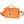 Load image into Gallery viewer, Fjallraven F23796 Kanken Hip Pack