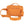 Load image into Gallery viewer, Fjallraven F23796 Kanken Hip Pack