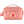 Load image into Gallery viewer, Fjallraven F23796 Kanken Hip Pack