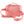 Load image into Gallery viewer, Fjallraven F23796 Kanken Hip Pack