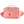 Load image into Gallery viewer, Fjallraven F23796 Kanken Hip Pack