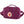 Load image into Gallery viewer, Fjallraven F23796 Kanken Hip Pack