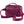 Load image into Gallery viewer, Fjallraven F23796 Kanken Hip Pack