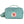 Load image into Gallery viewer, Fjallraven F23796 Kanken Hip Pack