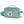 Load image into Gallery viewer, Fjallraven F23796 Kanken Hip Pack