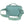 Load image into Gallery viewer, Fjallraven F23796 Kanken Hip Pack