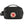 Load image into Gallery viewer, Fjallraven F23796 Kanken Hip Pack
