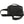 Load image into Gallery viewer, Fjallraven F23796 Kanken Hip Pack