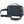 Load image into Gallery viewer, Fjallraven F23796 Kanken Hip Pack