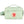 Load image into Gallery viewer, Fjallraven F23796 Kanken Hip Pack