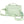 Load image into Gallery viewer, Fjallraven F23796 Kanken Hip Pack