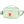 Load image into Gallery viewer, Fjallraven F23796 Kanken Hip Pack