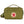Load image into Gallery viewer, Fjallraven F23796 Kanken Hip Pack