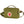 Load image into Gallery viewer, Fjallraven F23796 Kanken Hip Pack