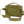 Load image into Gallery viewer, Fjallraven F23796 Kanken Hip Pack