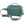 Load image into Gallery viewer, Fjallraven F23796 Kanken Hip Pack