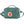 Load image into Gallery viewer, Fjallraven F23796 Kanken Hip Pack
