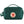 Load image into Gallery viewer, Fjallraven F23796 Kanken Hip Pack