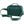 Load image into Gallery viewer, Fjallraven F23796 Kanken Hip Pack