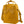 Load image into Gallery viewer, Fjallraven F23797 Kanken Sling