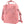 Load image into Gallery viewer, Fjallraven F23797 Kanken Sling