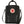 Load image into Gallery viewer, Fjallraven F23797 Kanken Sling