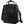 Load image into Gallery viewer, Fjallraven F23797 Kanken Sling