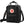 Load image into Gallery viewer, Fjallraven F23797 Kanken Sling