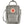 Load image into Gallery viewer, Fjallraven F23797 Kanken Sling