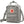 Load image into Gallery viewer, Fjallraven F23797 Kanken Sling
