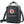 Load image into Gallery viewer, Fjallraven F23797 Kanken Sling