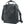 Load image into Gallery viewer, Fjallraven F23797 Kanken Sling