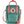 Load image into Gallery viewer, Fjallraven F23797 Kanken Sling