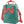 Load image into Gallery viewer, Fjallraven F23797 Kanken Sling