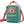 Load image into Gallery viewer, Fjallraven F23797 Kanken Sling