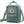 Load image into Gallery viewer, Fjallraven F23797 Kanken Sling