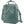 Load image into Gallery viewer, Fjallraven F23797 Kanken Sling