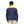 Load image into Gallery viewer, Cotopaxi DFFZ-M Men's Abrazo Fleece Full-Zip Jacket