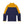 Load image into Gallery viewer, Cotopaxi DFFZ-M Men's Abrazo Fleece Full-Zip Jacket