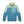 Load image into Gallery viewer, Cotopaxi DOR-M Men's Abrazo Fleece Half-Zip Jacket
