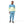 Load image into Gallery viewer, Cotopaxi BDSW-M Men's Bandera Organic Sweatshirt