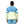 Load image into Gallery viewer, Cotopaxi BDSW-M Men's Bandera Organic Sweatshirt