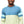 Load image into Gallery viewer, Cotopaxi BDSW-M Men's Bandera Organic Sweatshirt