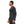 Load image into Gallery viewer, Cotopaxi DSBC-M Men's Debajo Seamless Baselayer Crew