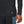 Load image into Gallery viewer, Cotopaxi DSBC-M Men's Debajo Seamless Baselayer Crew