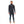 Load image into Gallery viewer, Cotopaxi DSBT-M Men's Debajo Seamless Baselayer Tight