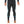Load image into Gallery viewer, Cotopaxi DSBT-M Men's Debajo Seamless Baselayer Tight