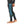Load image into Gallery viewer, Cotopaxi DSBT-M Men's Debajo Seamless Baselayer Tight