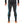 Load image into Gallery viewer, Cotopaxi DSBT-M Men's Debajo Seamless Baselayer Tight